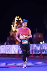 BIB: 
                            <button type="button" onclick="openModal(24111971)" class="btn btn-primary btn-sm float-right btn-popup" data-toggle="modal" data-target=".modal-high-quality">
                        <i class="fas fa-shopping-cart"></i> Add to Cart
                    </button>
                                            <button type="button" onclick="isThisMe(24111971, true)" class="btn btn-success btn-sm float-right btn-popup btn-isme hidden" data-toggle="tooltip" data-placement="bottom" title="นี่คือรูปของคุณใช่ไหม คลิกที่นี่เพื่อเอาเข้าอัลบั้ม">
                        <i class="fas fa-plus"></i> Add to album
                    </button>
                    <button type="button" onclick="isThisMe(24111971, false)" class="btn btn-warning btn-sm float-right btn-popup btn-isnotme hidden">
                        <i class="fas fa-ban"></i> Remove from album
                    </button>